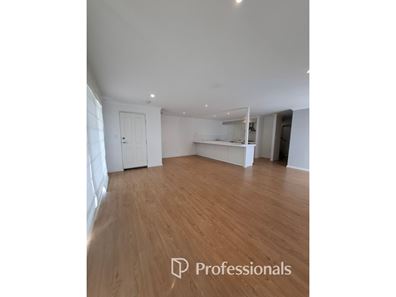 4/174 Spencer Street, South Bunbury WA 6230