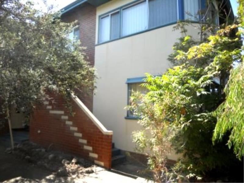 3/250 MILL POINT RD, South Perth WA 6151