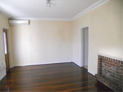 3/250 MILL POINT RD, South Perth WA 6151