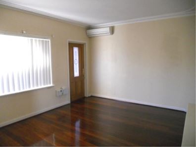 3/250 MILL POINT RD, South Perth WA 6151