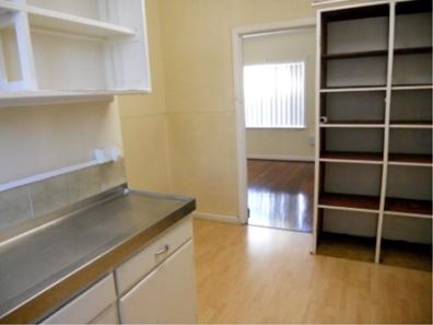3/250 MILL POINT RD, South Perth WA 6151