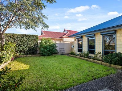 1B Shelley Street, Dalyellup WA 6230
