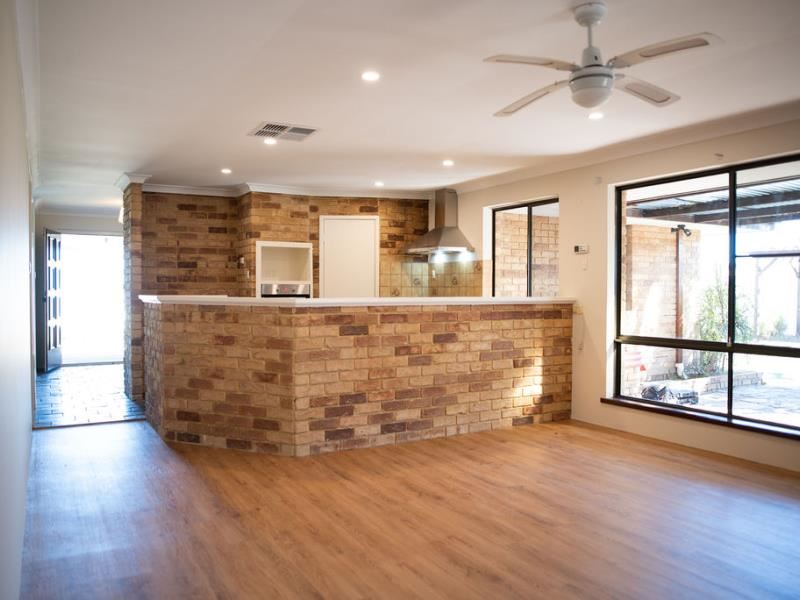47 Quinns Road, Quinns Rocks WA 6030