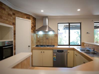 47 Quinns Road, Quinns Rocks WA 6030