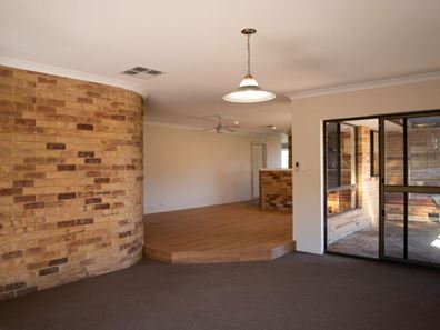 47 Quinns Road, Quinns Rocks WA 6030