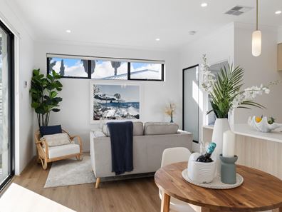 63B Aveley St, Willetton WA 6155