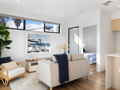 63B Aveley St, Willetton WA 6155