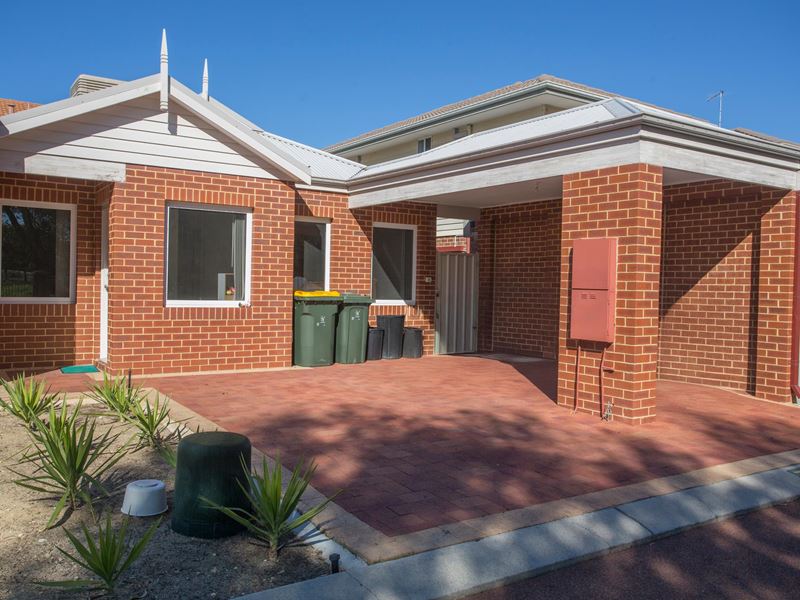 79/61 Elvire Street, Viveash WA 6056