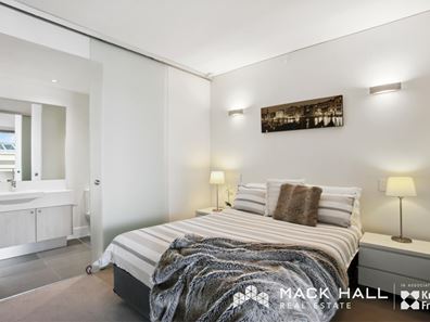 66/1178 Hay Street, West Perth WA 6005