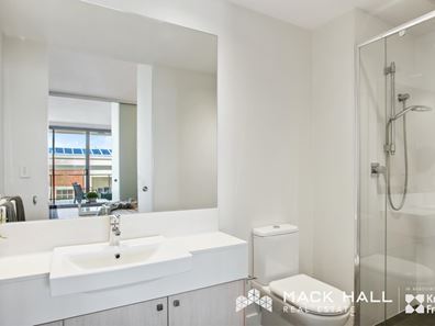 66/1178 Hay Street, West Perth WA 6005