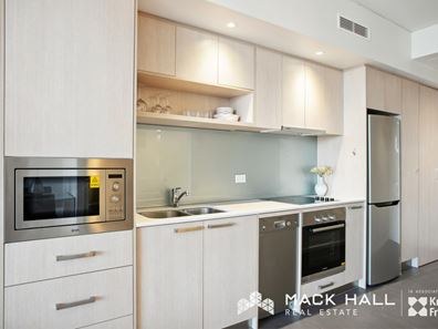 66/1178 Hay Street, West Perth WA 6005