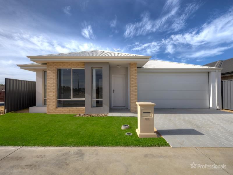 65 Sandbanks Road, Baldivis WA 6171