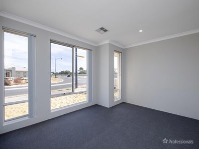 65 Sandbanks Road, Baldivis WA 6171