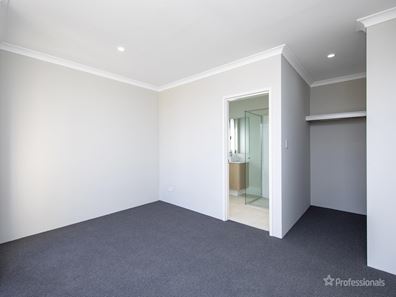 65 Sandbanks Road, Baldivis WA 6171