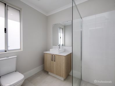 65 Sandbanks Road, Baldivis WA 6171