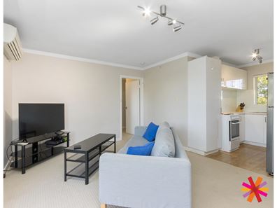 9/24 Baldwin Street, Como WA 6152