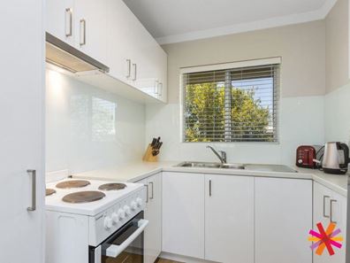 9/24 Baldwin Street, Como WA 6152
