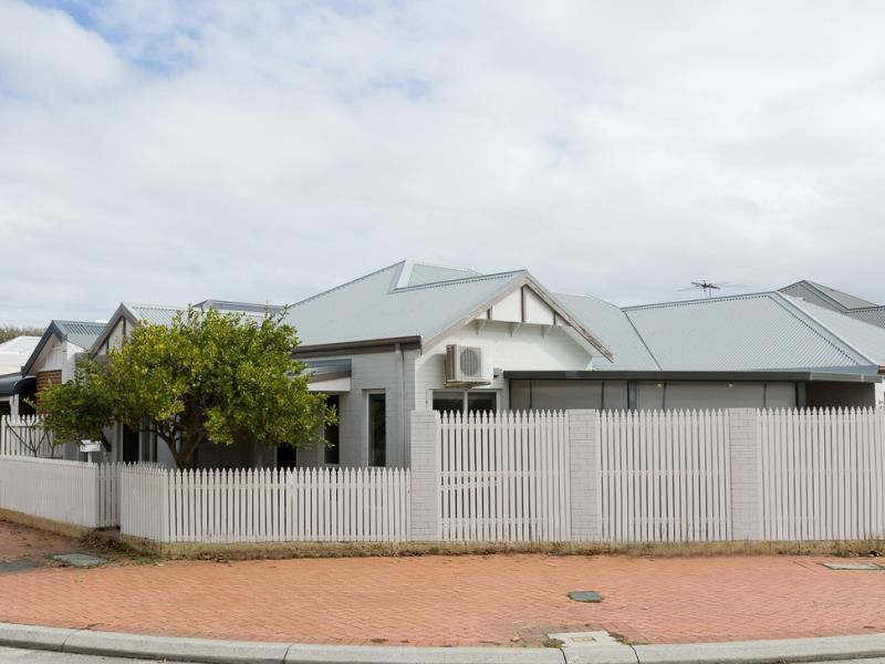 2 Durley Way, Butler WA 6036