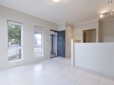 2 Durley Way, Butler WA 6036