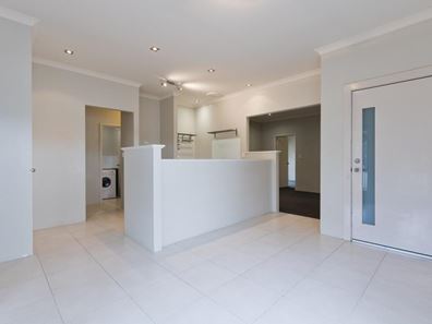 2 Durley Way, Butler WA 6036