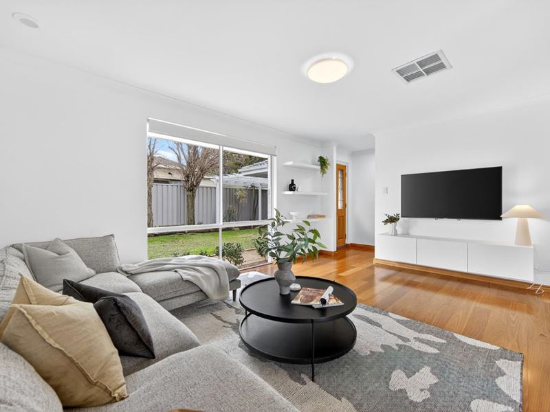 39B Cloister Avenue, Manning WA 6152