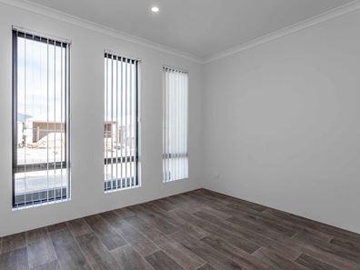 4 Mooloolaba Road, Alkimos WA 6038