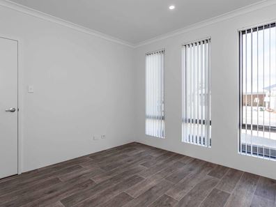 4 Mooloolaba Road, Alkimos WA 6038