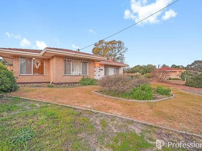 22 Anne Avenue, Walliston WA 6076
