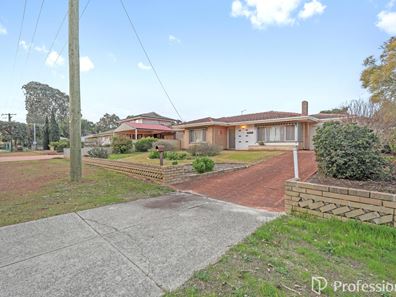 22 Anne Avenue, Walliston WA 6076
