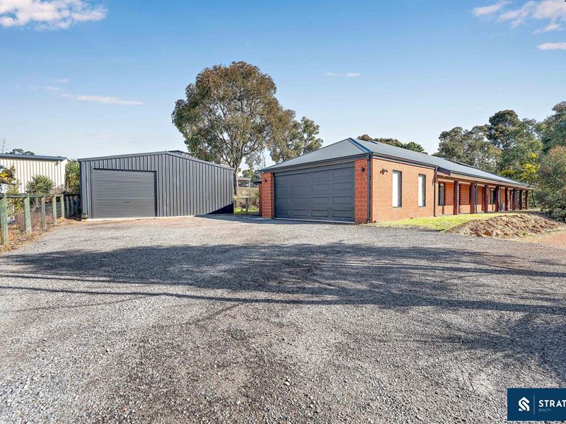 85 Heath Road, Roleystone WA 6111