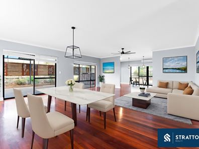 85 Heath Road, Roleystone WA 6111