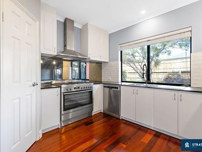 85 Heath Road, Roleystone WA 6111