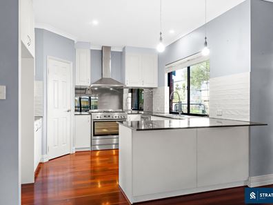 85 Heath Road, Roleystone WA 6111