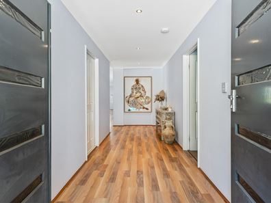 37 Climber Concourse, Baldivis WA 6171