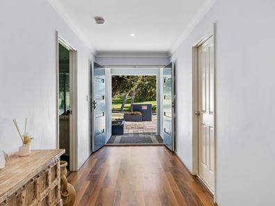 37 Climber Concourse, Baldivis WA 6171