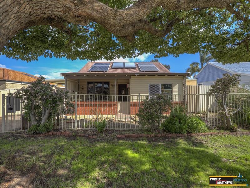 40 Seventh Road, Armadale