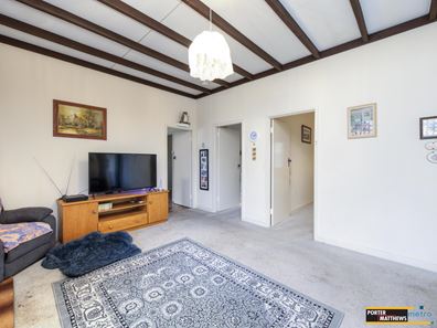 40 Seventh Road, Armadale WA 6112
