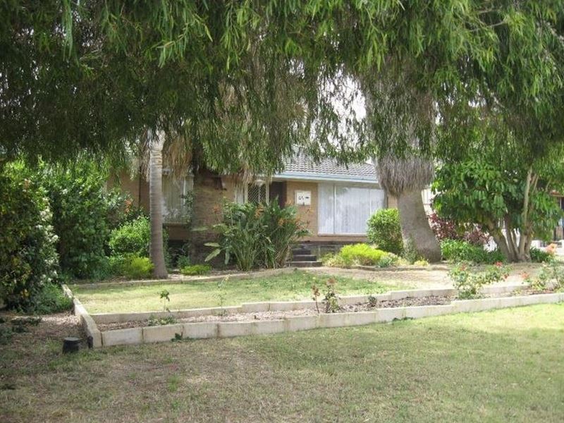 67 CALISTA AVENUE, Calista WA 6167