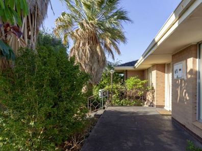 67 CALISTA AVENUE, Calista WA 6167