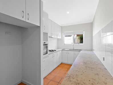 3/32 Martin Avenue, Nedlands WA 6009