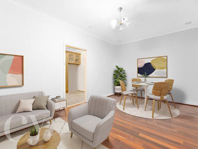 37 Kennerly Street, Cloverdale WA 6105