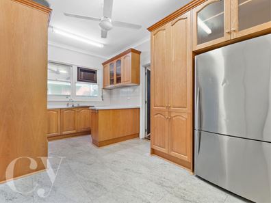 37 Kennerly Street, Cloverdale WA 6105