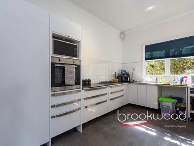 4 Afric Street, Middle Swan WA 6056