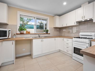 83 Varden Street, Piccadilly WA 6430