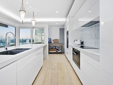 10/152 Mill Point Road, South Perth WA 6151