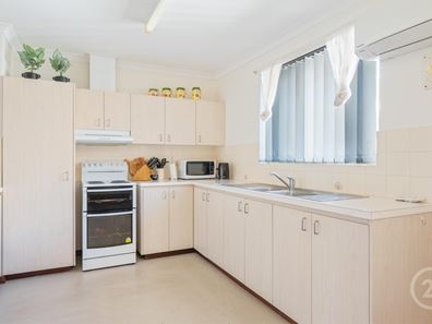 1/9 Thomas Street, Boyanup WA 6237