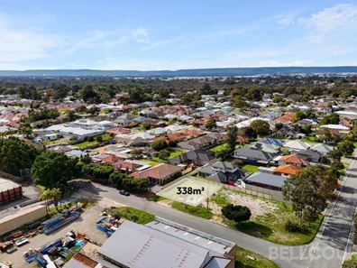 1c Colwyn Road, Bayswater WA 6053
