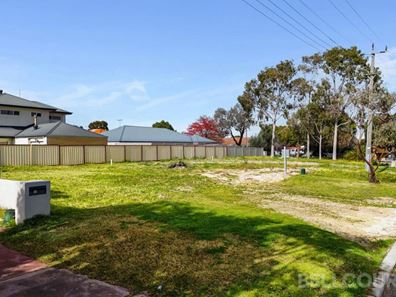 1c Colwyn Road, Bayswater WA 6053