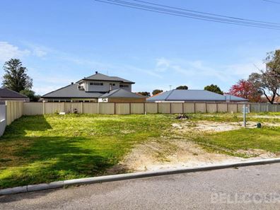 1c Colwyn Road, Bayswater WA 6053