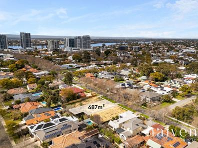 66A Kintail Road, Applecross WA 6153